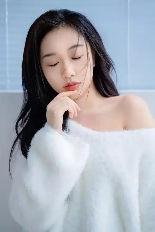 黄色直播主播才艺展示图